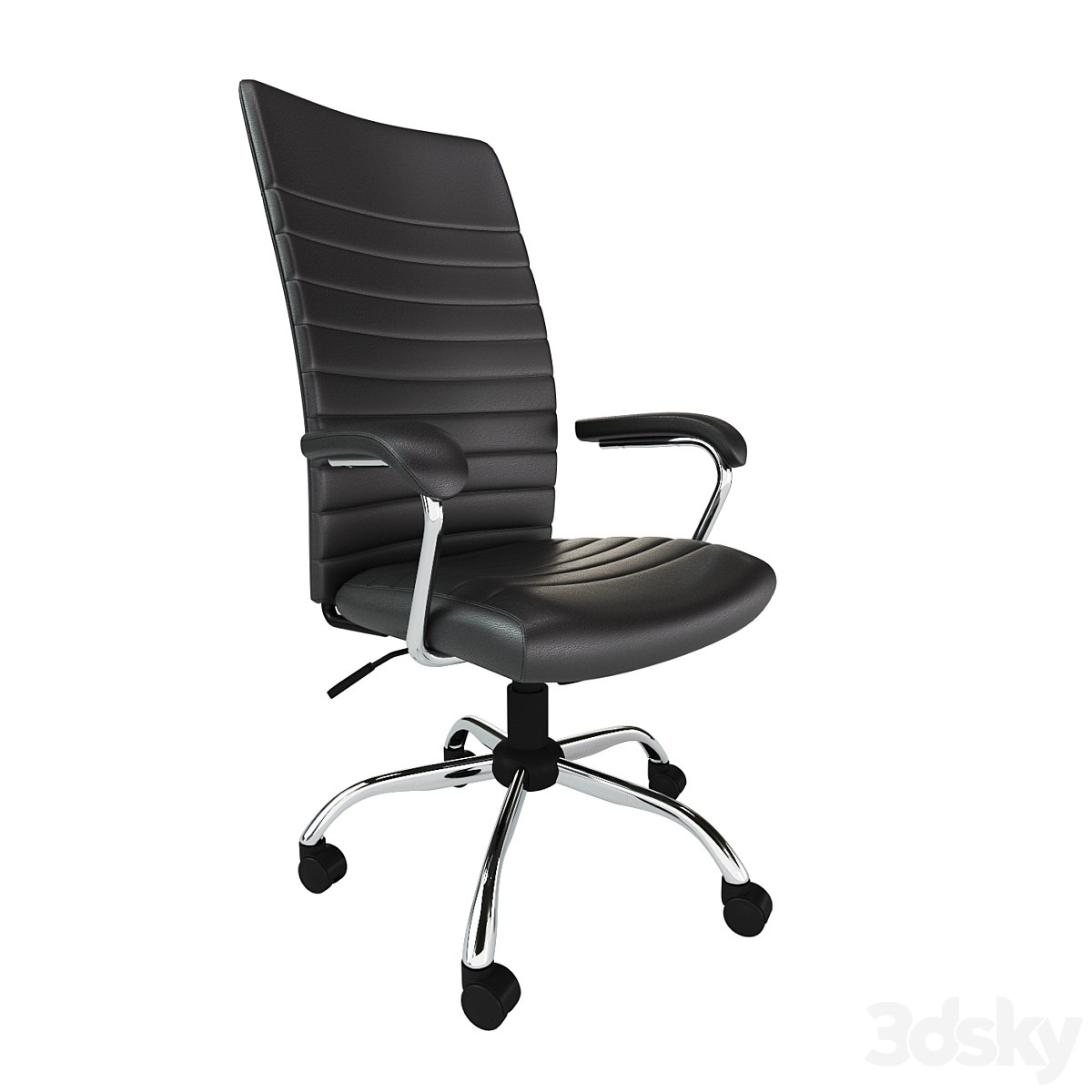 Riva Chair 8234