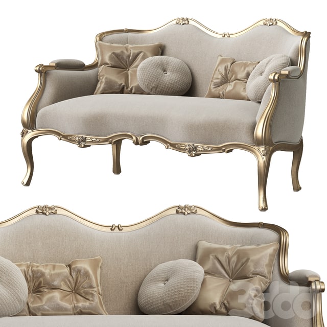 Savio Firmino 3143 DIV