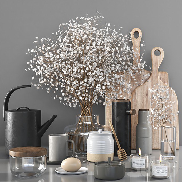 kitchen accessories 07