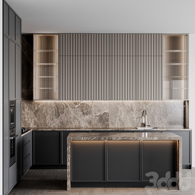 kitchen modern122
