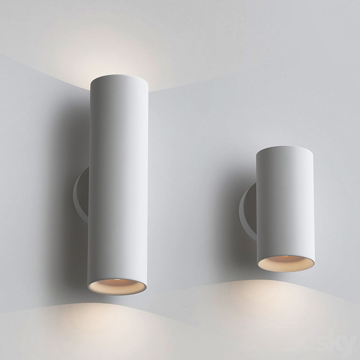 Bra Lamps CENTRSVET_6