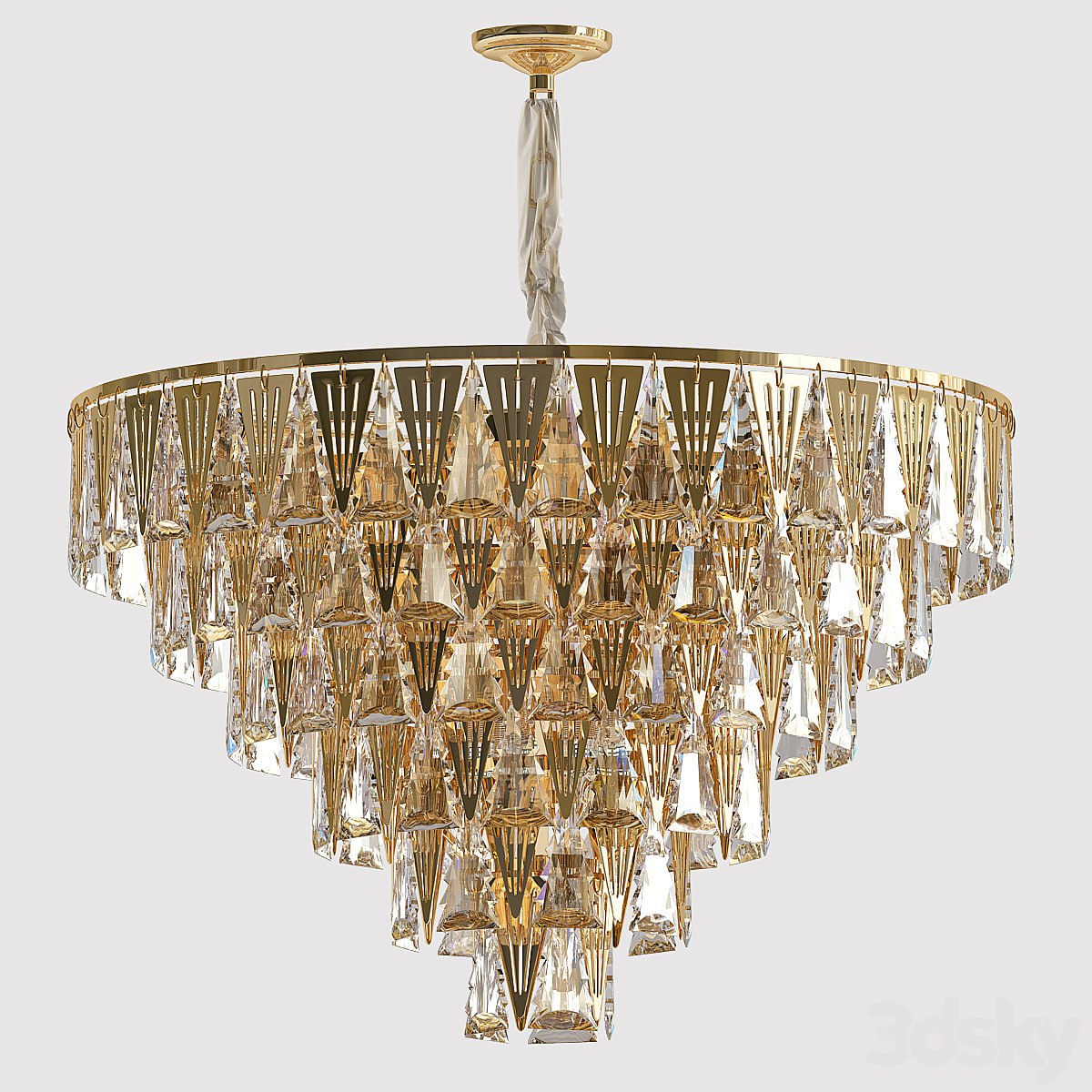 chandelier_003