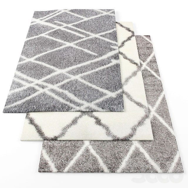 Area rugs6