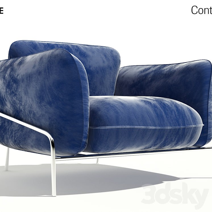 SWEDESE / Continental