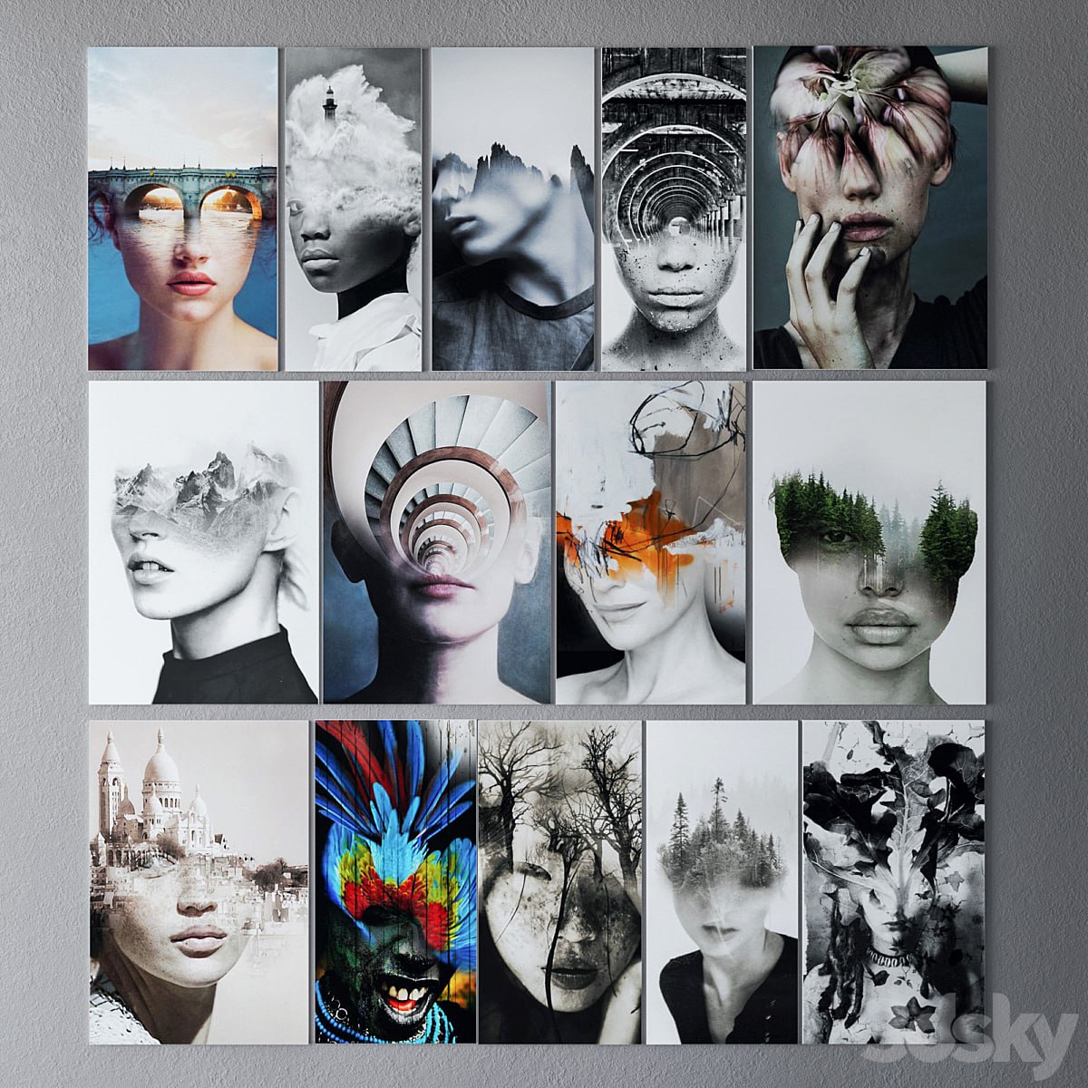 14_pictures_by_Antonio_Mora_part_2