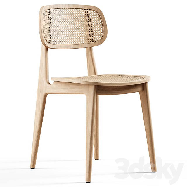 Vincent Sheppard - Titus dining chair