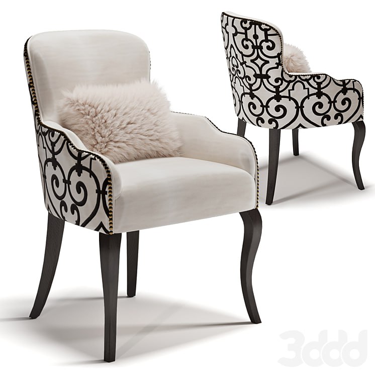 GALIMBERTI NINO Carmen