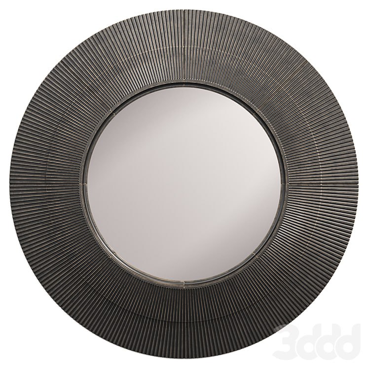 Eichholtz / Rodion Mirror