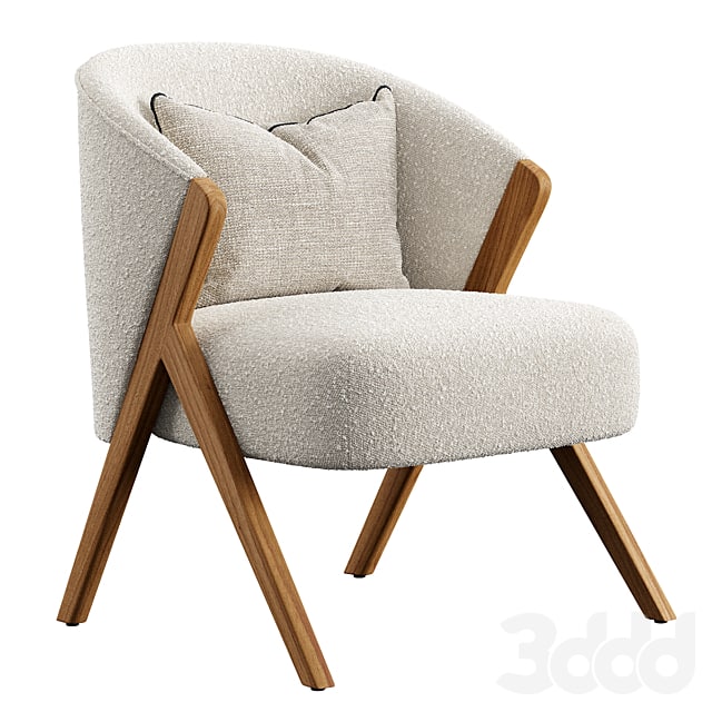 ARMCHAIR UPHOLSTERED Zara home , , ,, , , , , , , ,