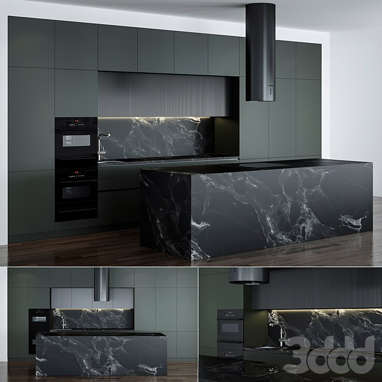 Kitchen 025 540x300H