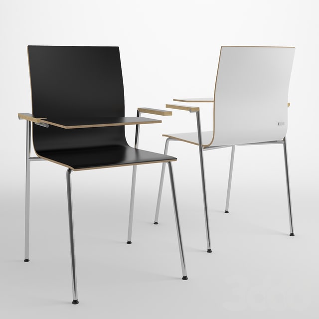 Chair Orte BEJOT