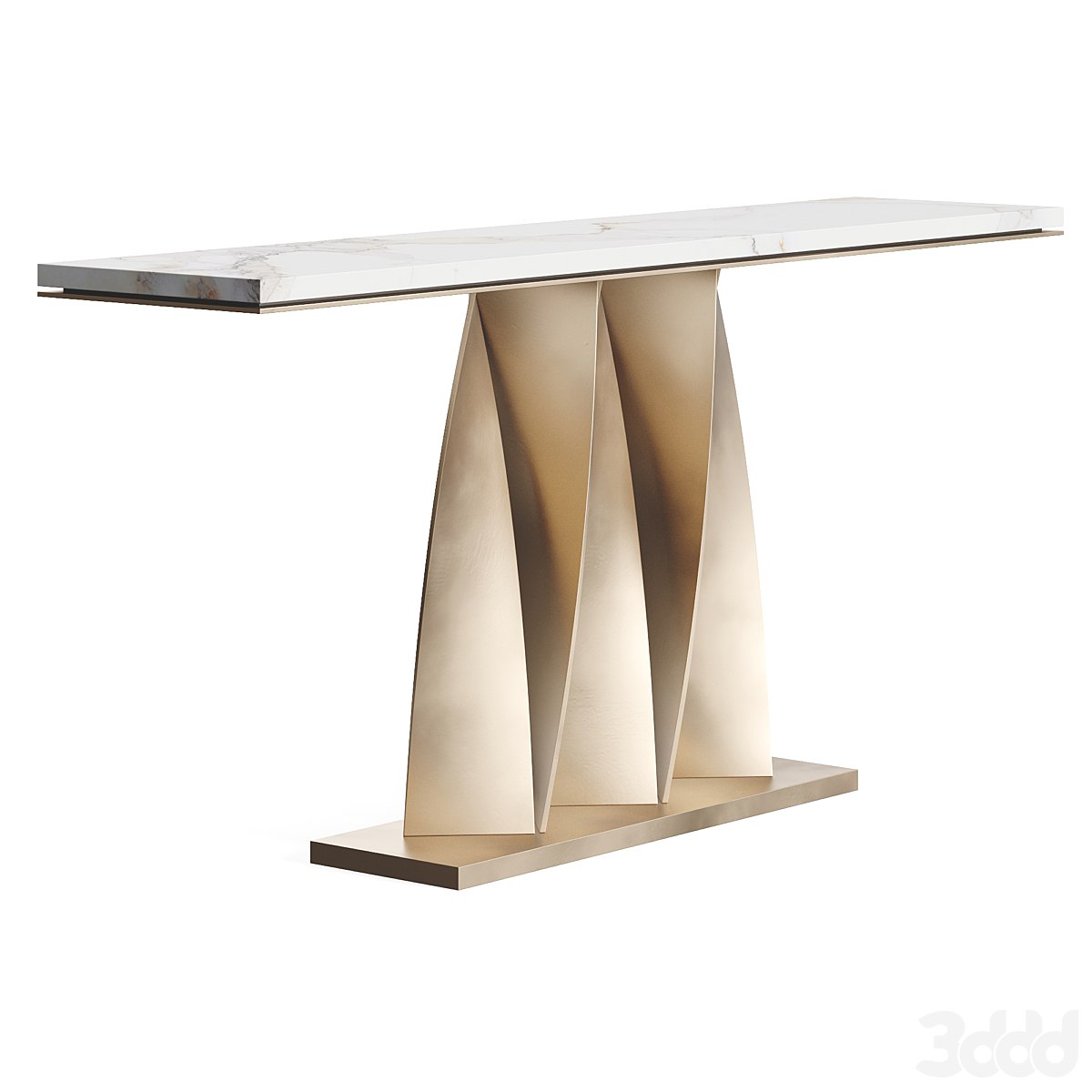 The Private Label Spiro 25