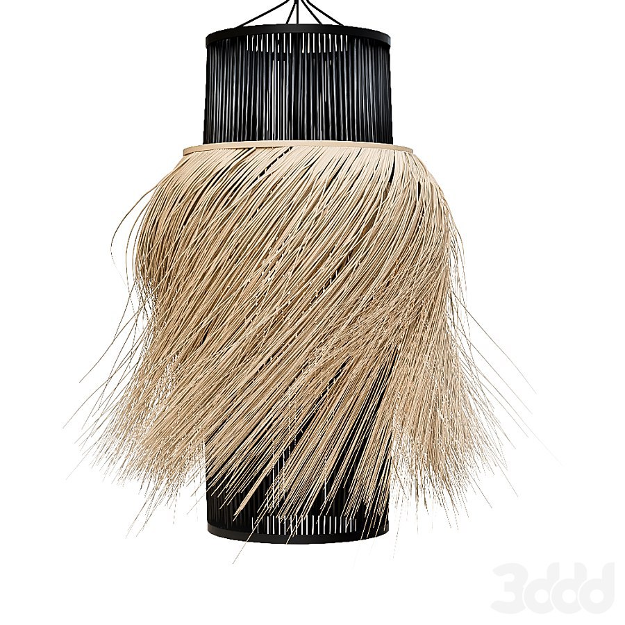 Rockthekasbah suspension