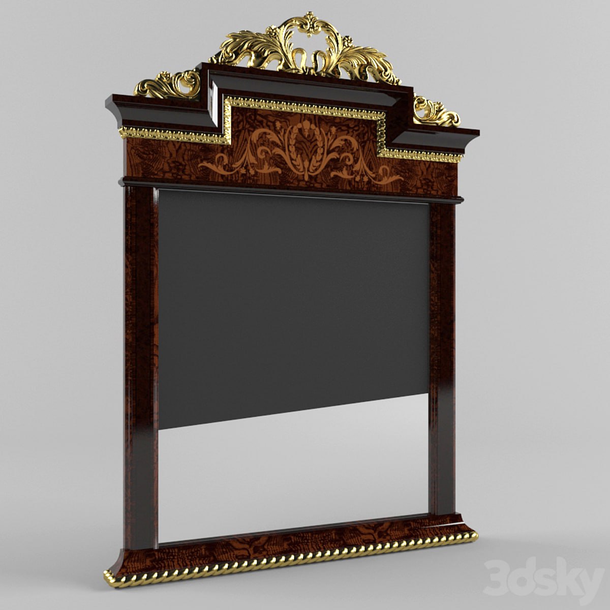 Arredamenti Amadeus art.1622