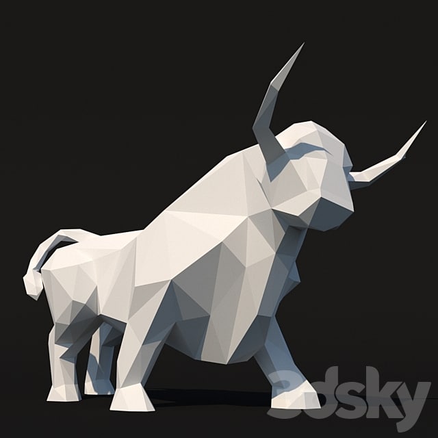 Bull / bull , , , ,