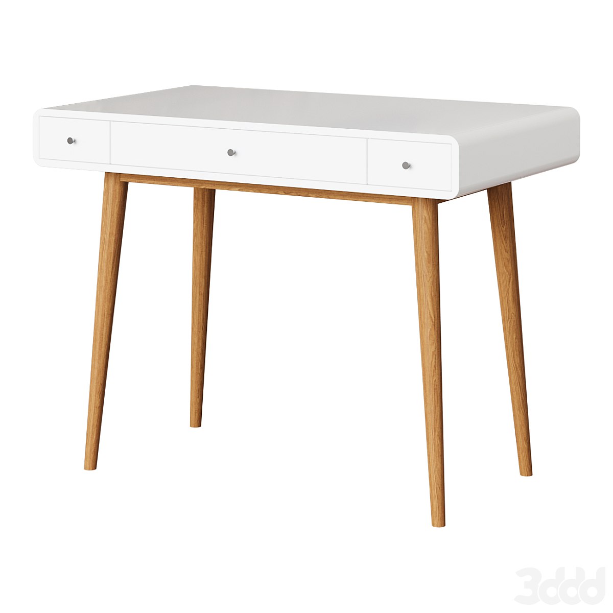 Desktop Nino made by Cosmo ID: 228313