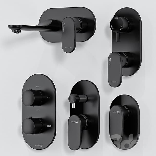 (2) Wasserkraft Elbe-1