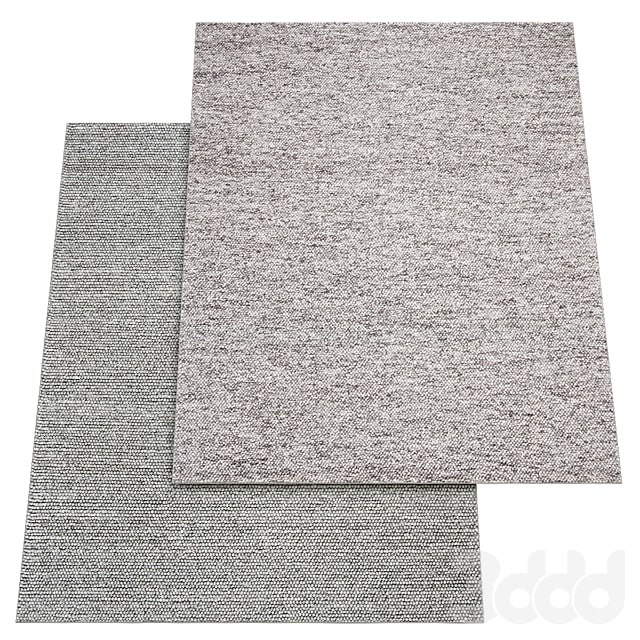 Premium 2 carpets №71