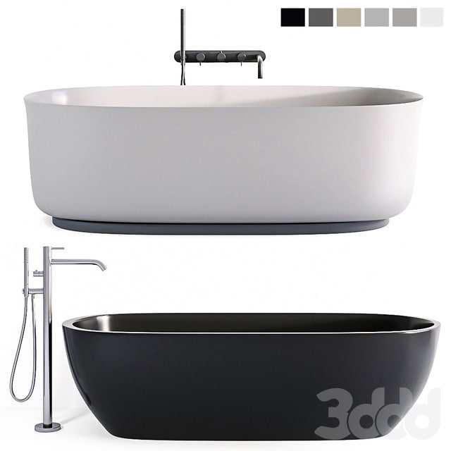 Rexa Hammam & Hole Baths