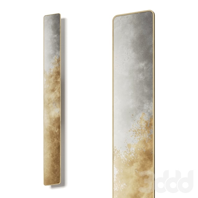 Rossato Arredamenti Elliot Wall