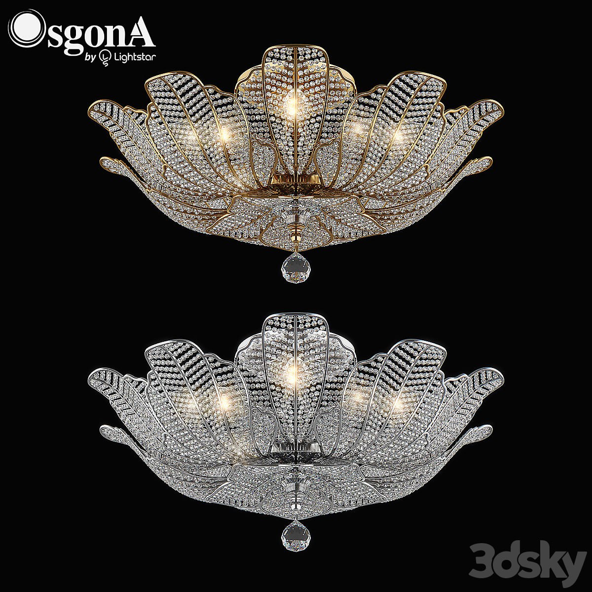 70513x_Riccio_Osgona