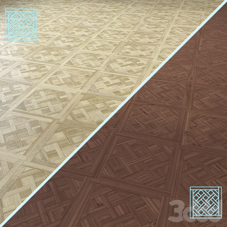 Parquet