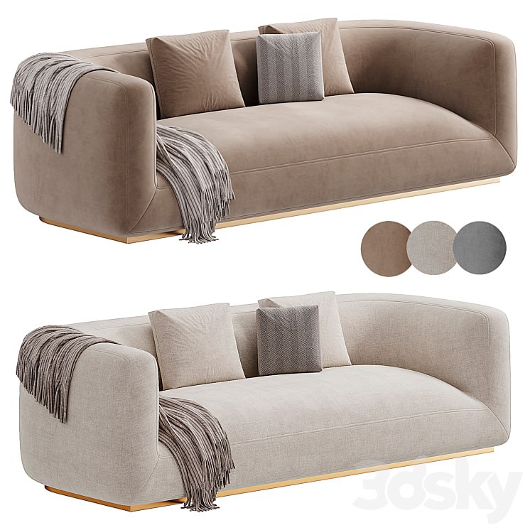 Ethan Sofa