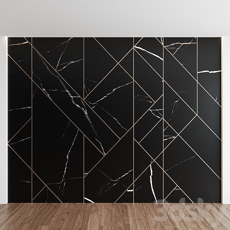 marquina_ardeco