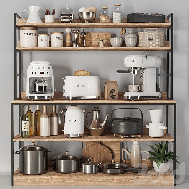 kitchen accessories08