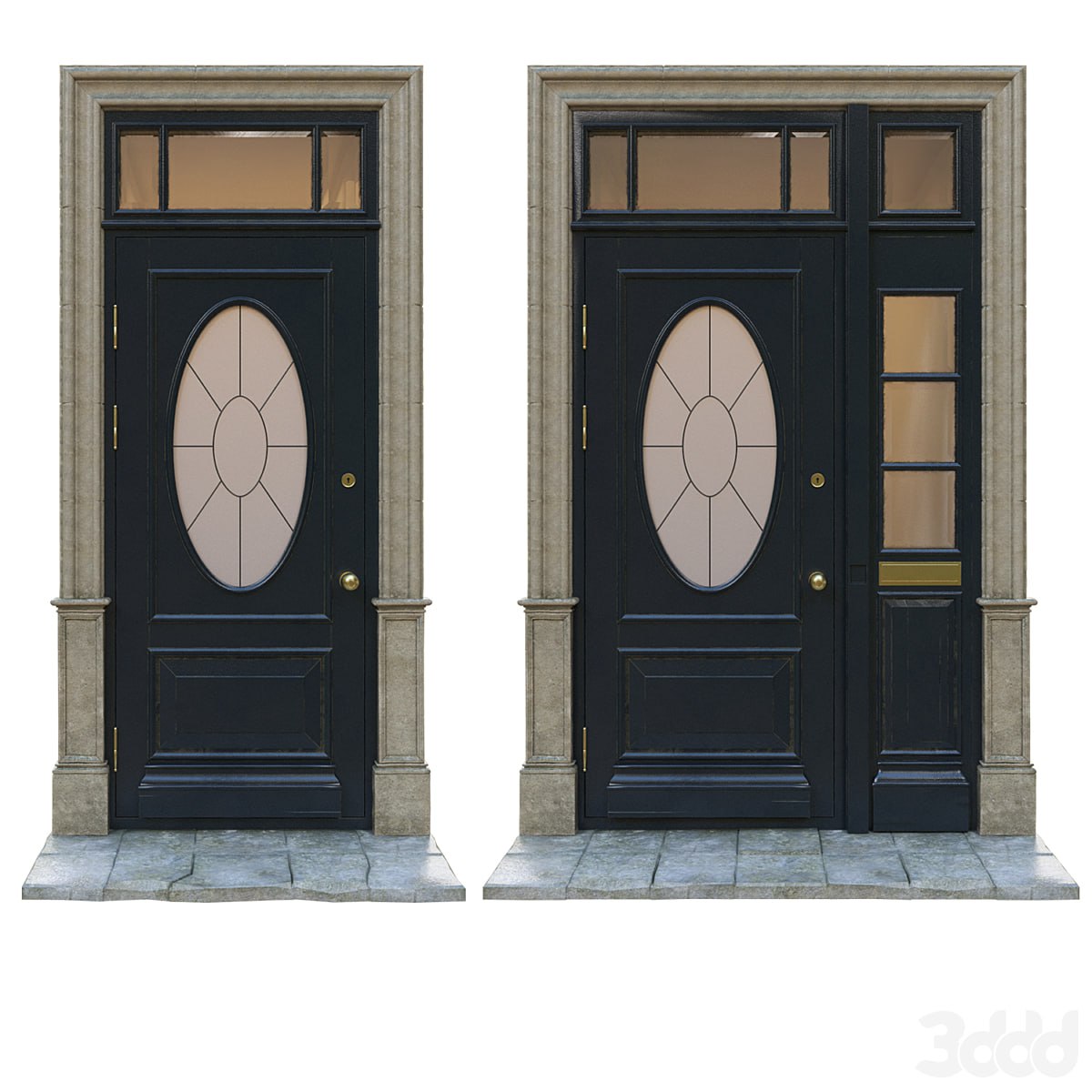 Door_12