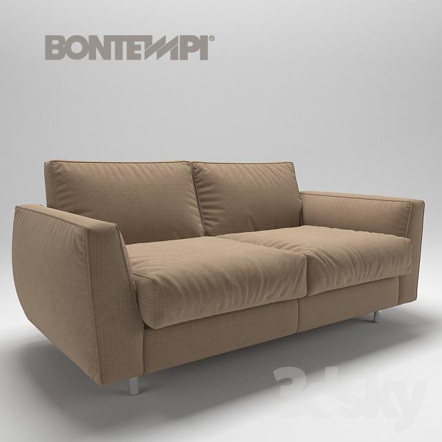 BONTEMPI MIZAR