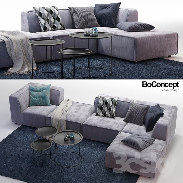 BoConcept_Carmo8