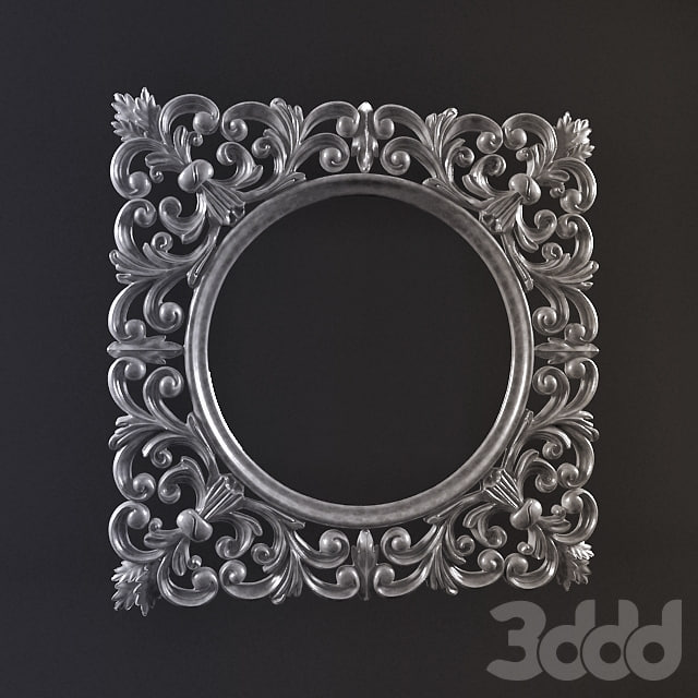 zercalo Molteni Vittorio