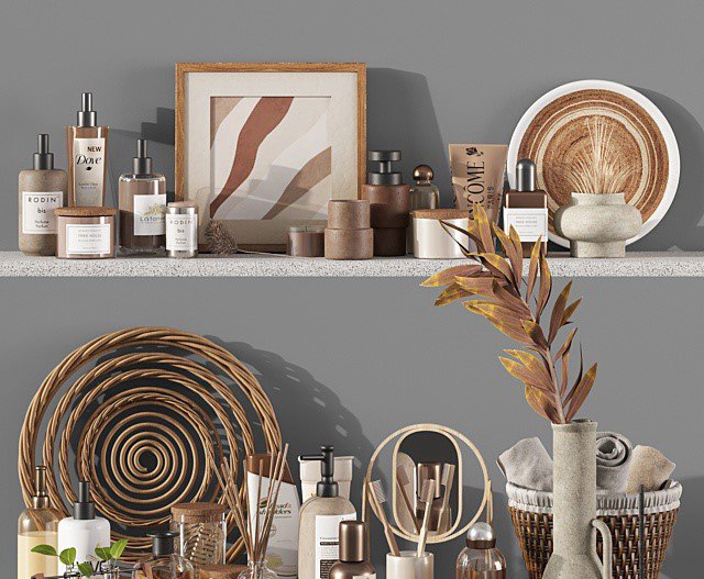 Bathroom accessories03