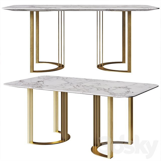 Cazarina Interiors Boston