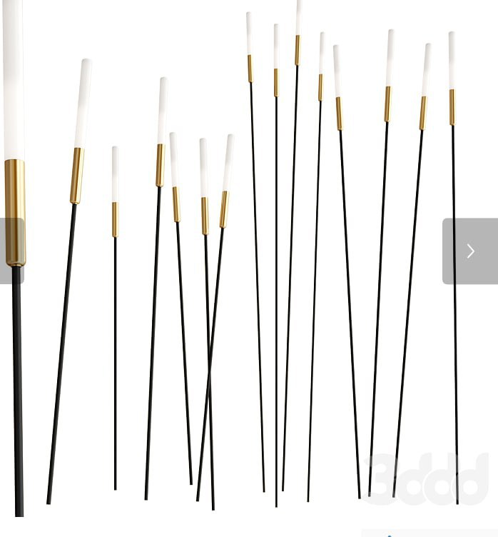 SYPHASERA By Catellani & Smith