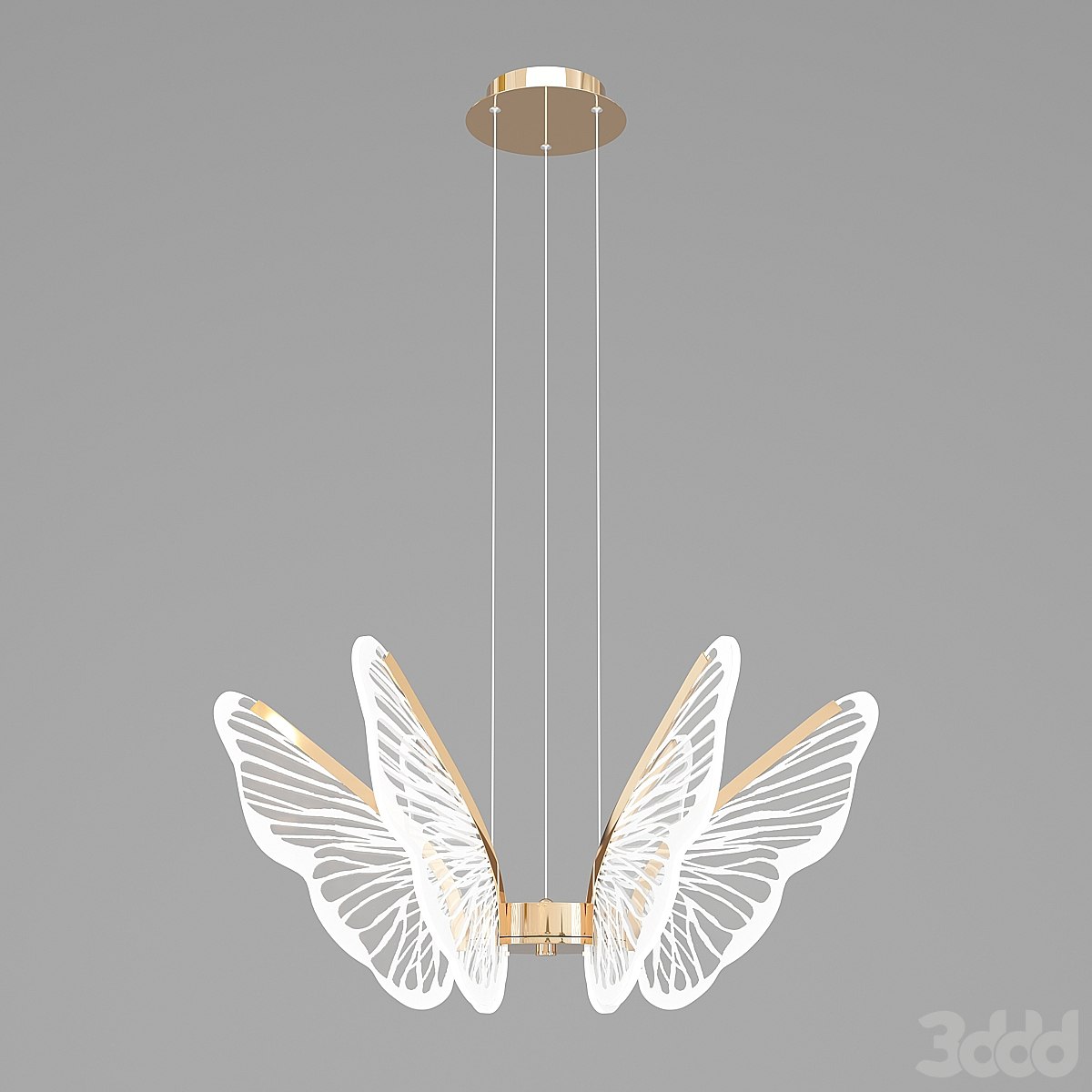 Butterfly suspension_4