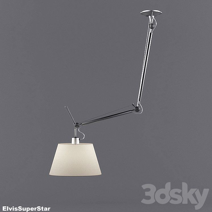 tolomeo