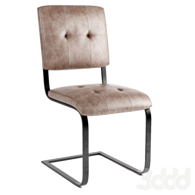 TOV Furniture / Cora Chair