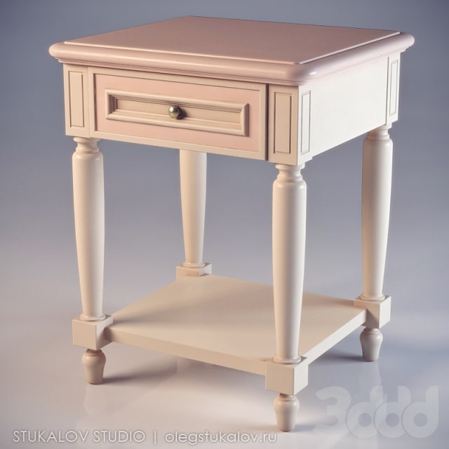 Ferretti & Ferretti / Happy Night