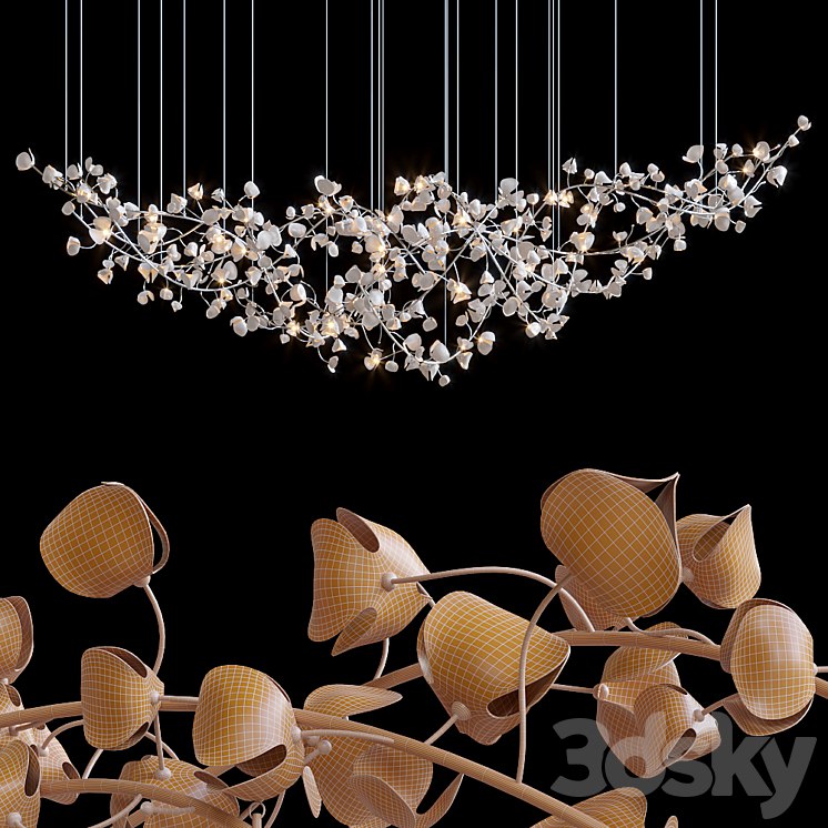 Interflow-Vargov Design