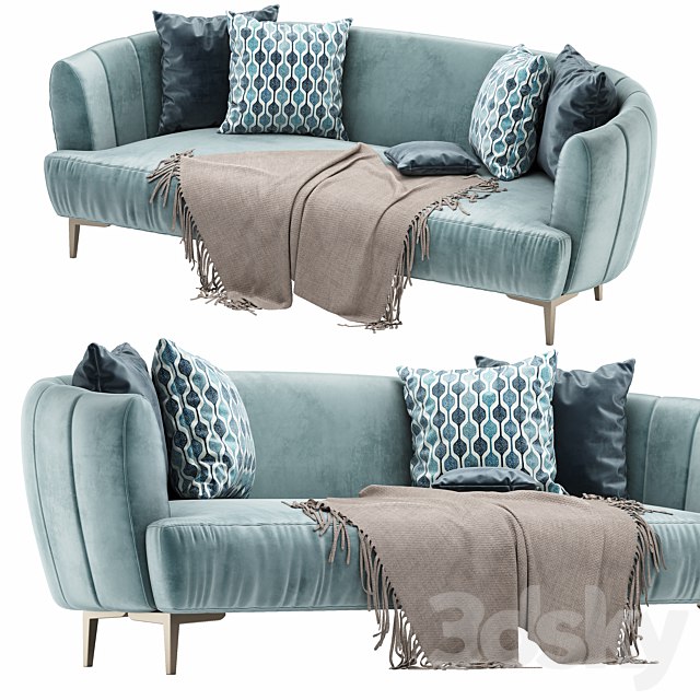 FULTON Theodore Alexander , , , , ,