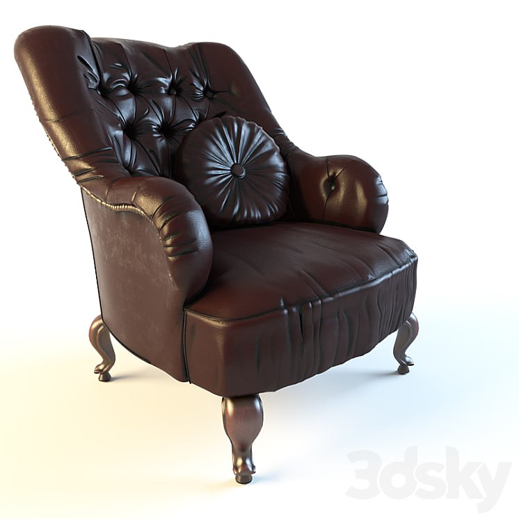 Armchair