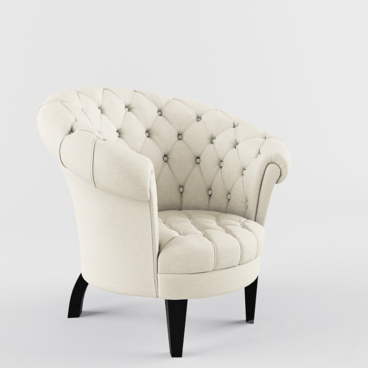 Andrew Martin / Homer