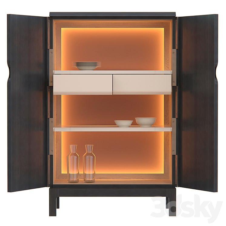 Promemoria Laos by Romeo Sozzi 1