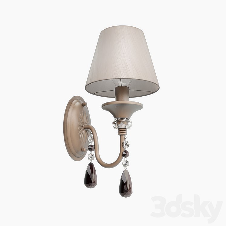 ARB MW-LIGHT FEDERIKA02 - 379026201