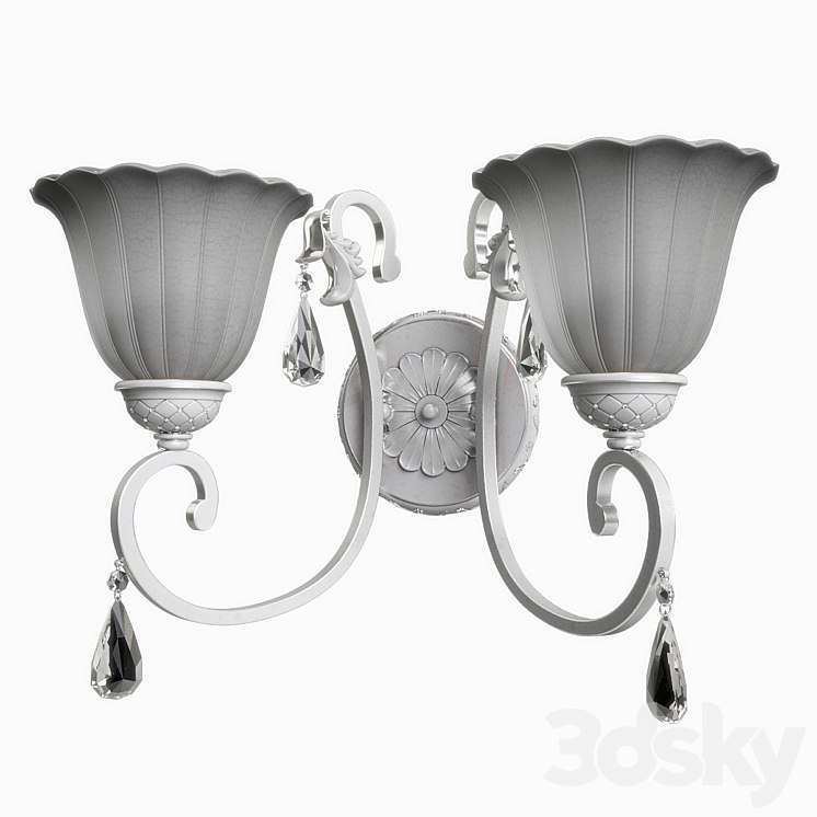 ARB CHIARO VERSACE - 254026202