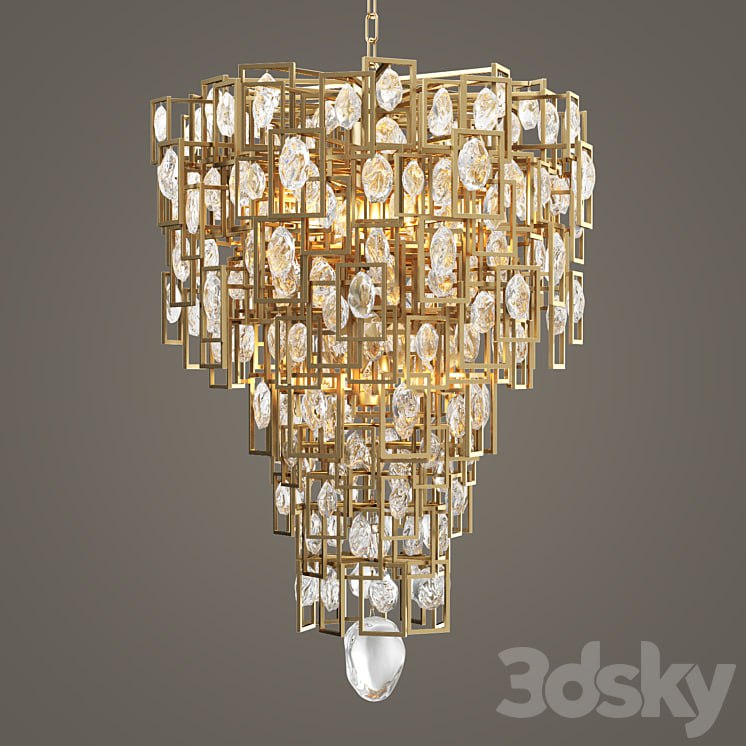 Jean de Merry - Kara