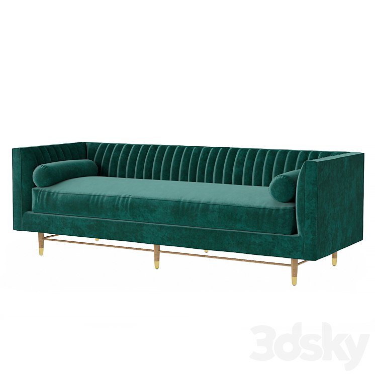 Chelsea sofa