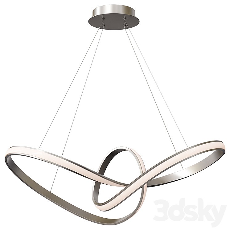 Eurosvet 90174/1 Kink